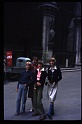 29.Siena jul 1977 Mama,Brigitte,Marion,Peter